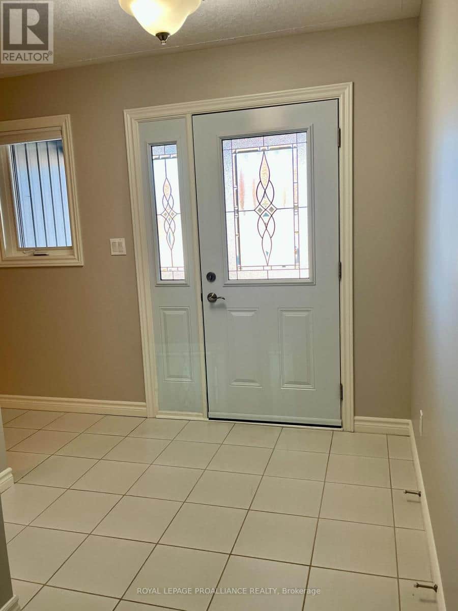 71 DORCHESTER DRIVE - Photo 3 of 26, Prince Edward County (Wellington), Ontario