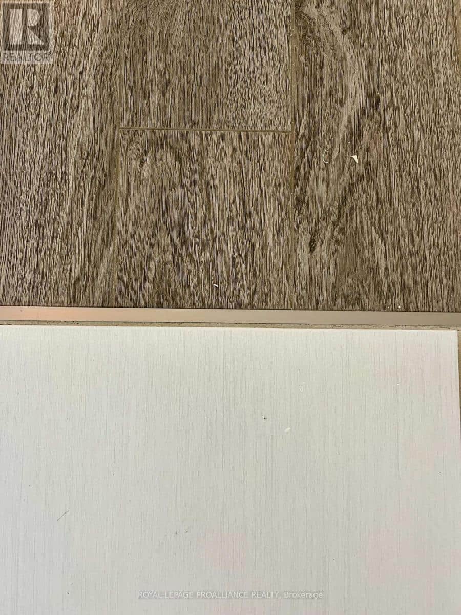 71 DORCHESTER DRIVE - Photo 5 of 26, Prince Edward County (Wellington), Ontario