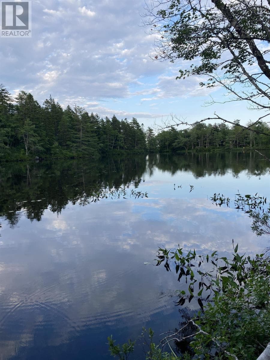 Lot 10 Pigott Lake Road — Lakelands, Nova Scotia - Main photo