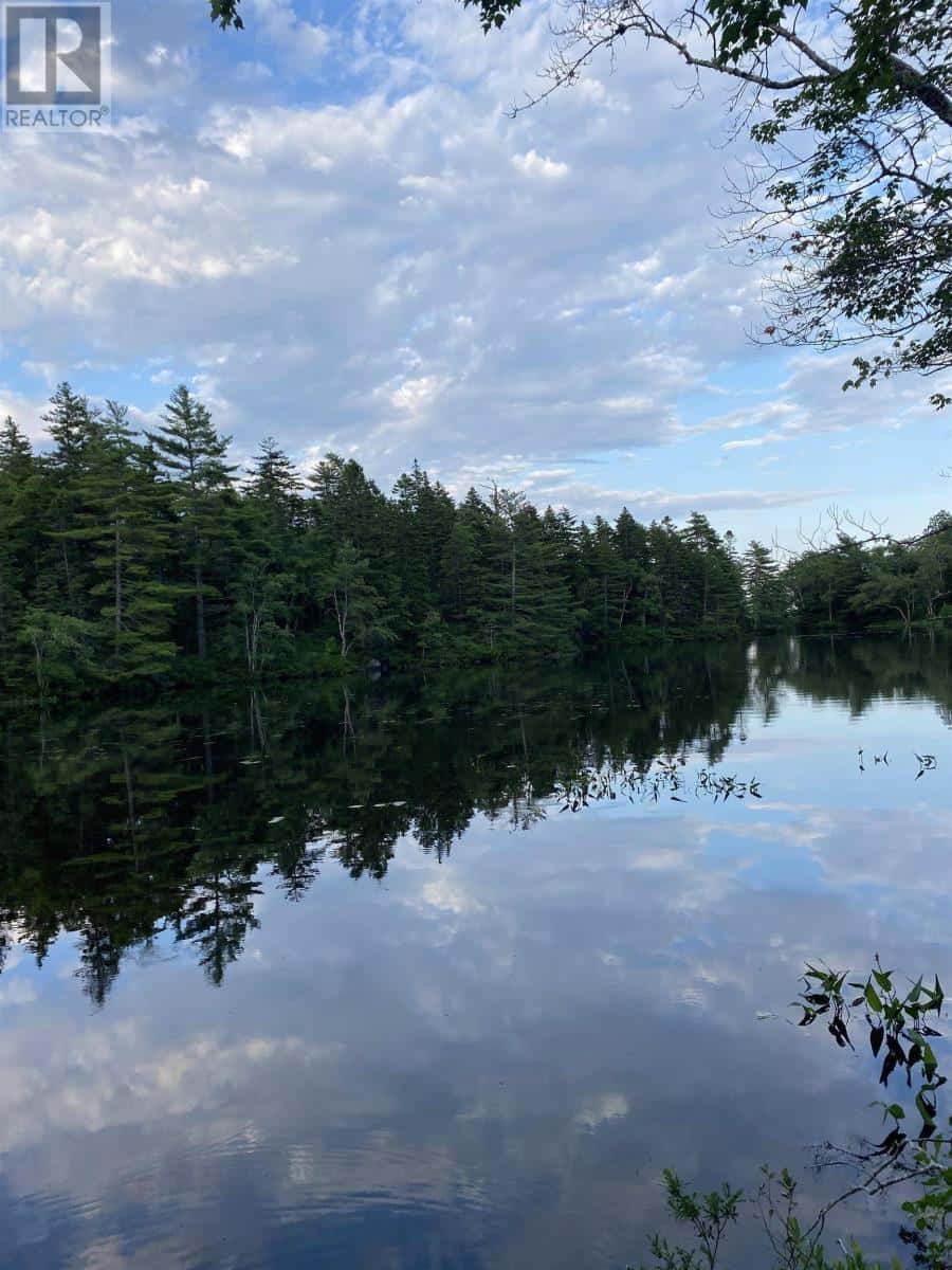 Lot 10 Pigott Lake Road — Lakelands, Nova Scotia - Photo 2 of 4