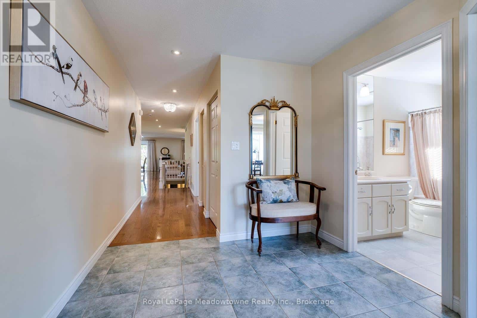 20 ARBORDALE WALK — Guelph (Village By The Arboretum), Ontario - Photo 4 of 50