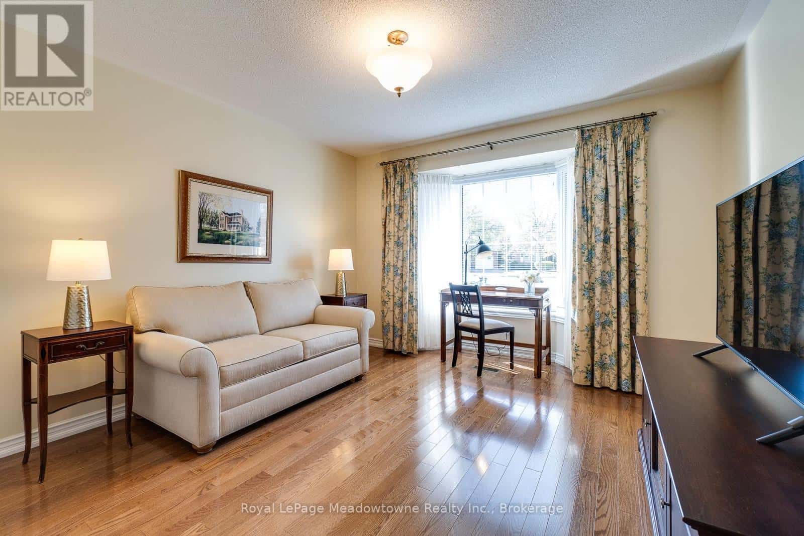 20 ARBORDALE WALK — Guelph (Village By The Arboretum), Ontario - Photo 5 of 50