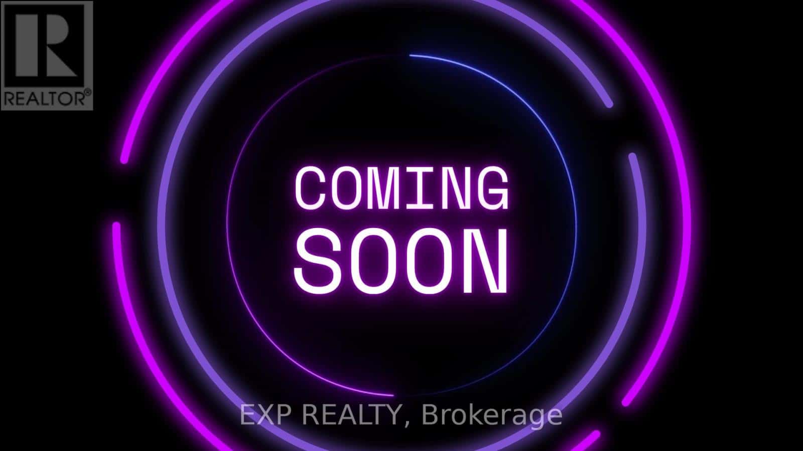 Home in Brampton (Brampton South)