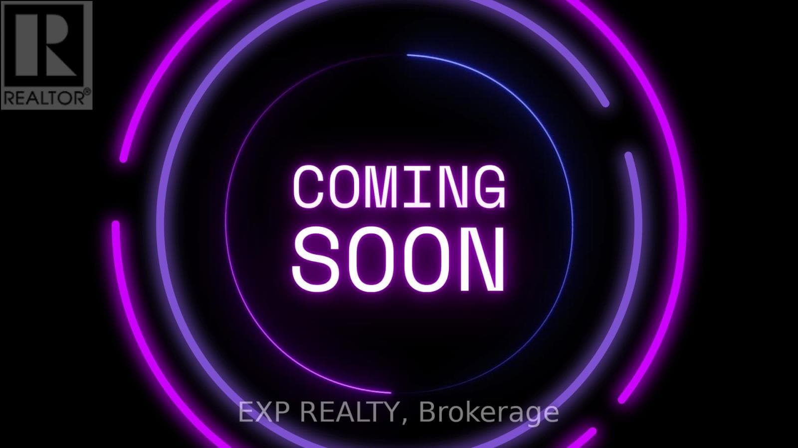 Brampton (Brampton South), Ontario — Brampton (Brampton South), Ontario - Main photo