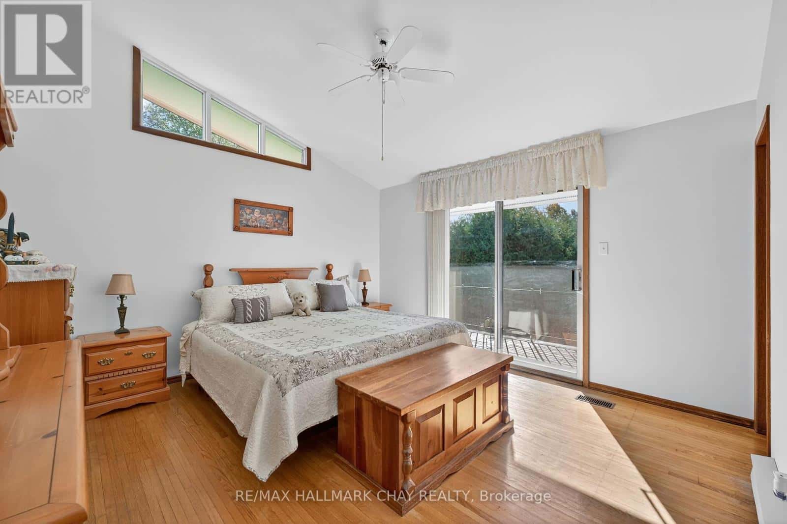 3735 9TH LINE — Bradford West Gwillimbury, Ontario - Photo 5 of 39