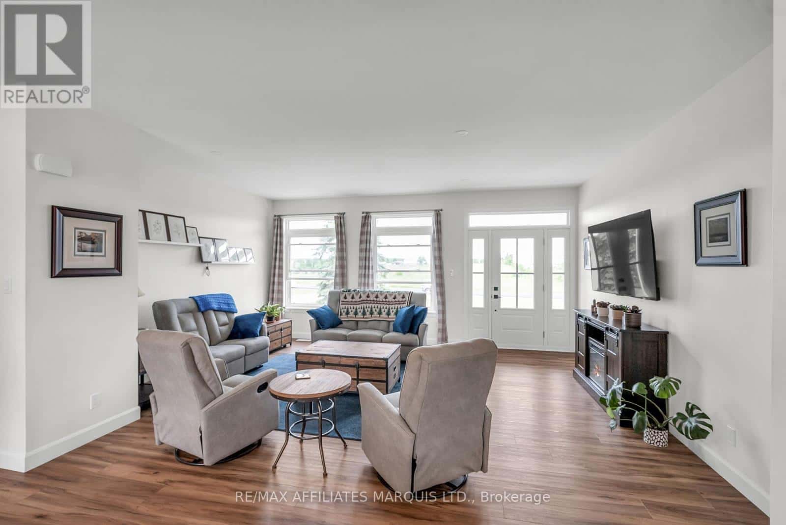 21038 MCCORMICK ROAD — North Glengarry, Ontario - Photo 5 of 50