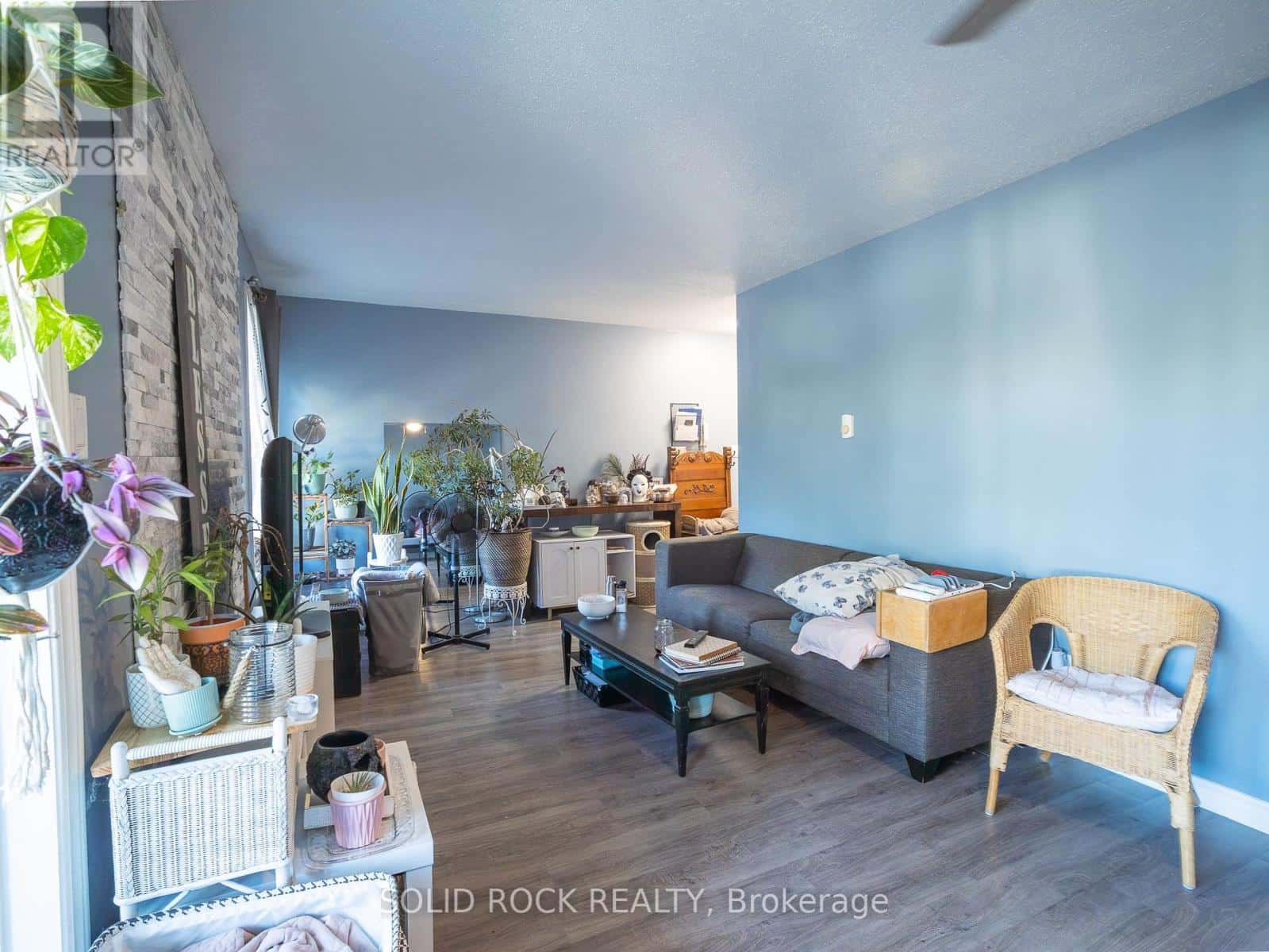 106 - 24 TOWNLINE ROAD W — Carleton Place, Ontario - Photo 4 of 15