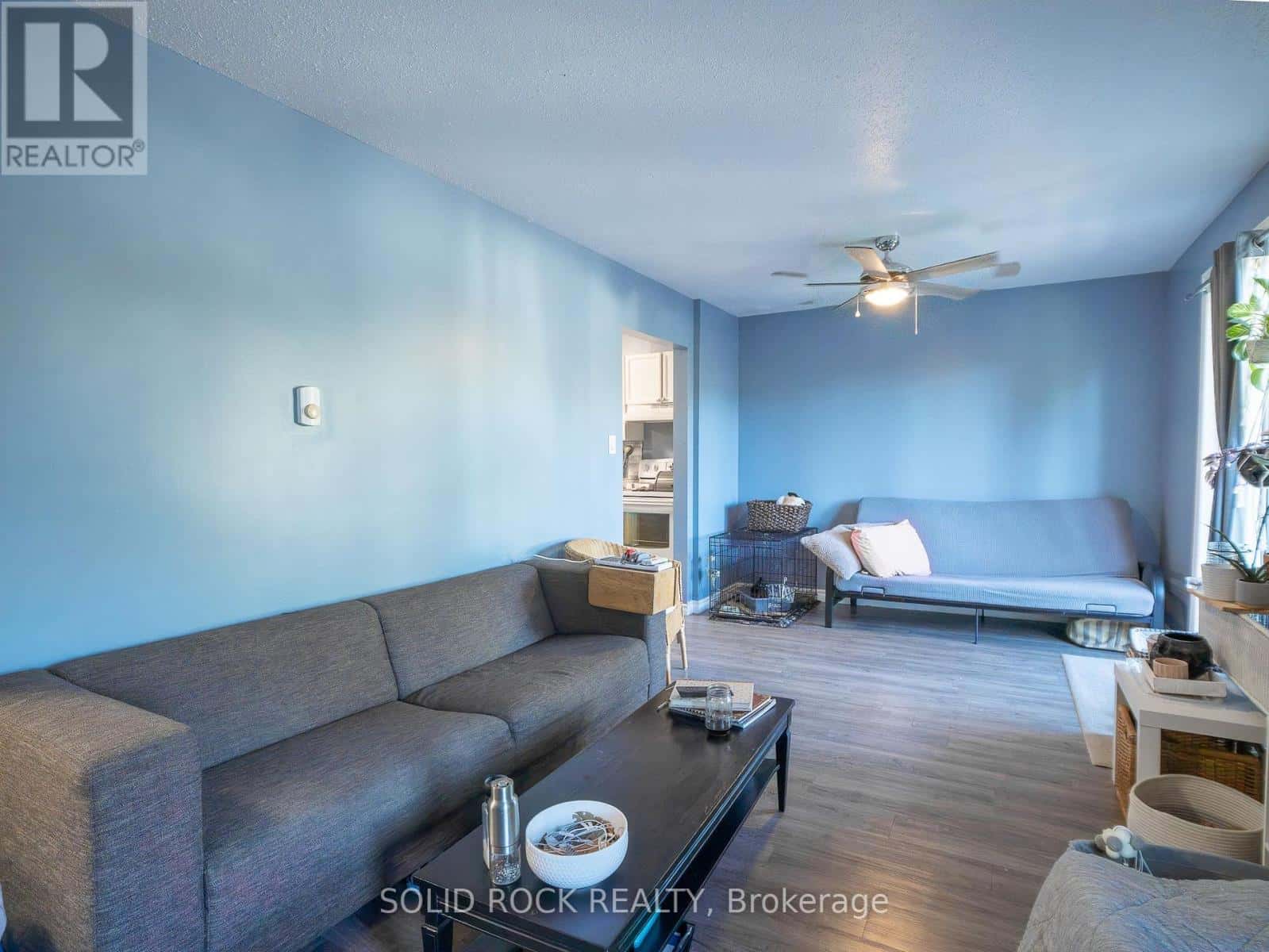 106 - 24 TOWNLINE ROAD W — Carleton Place, Ontario - Photo 5 of 15