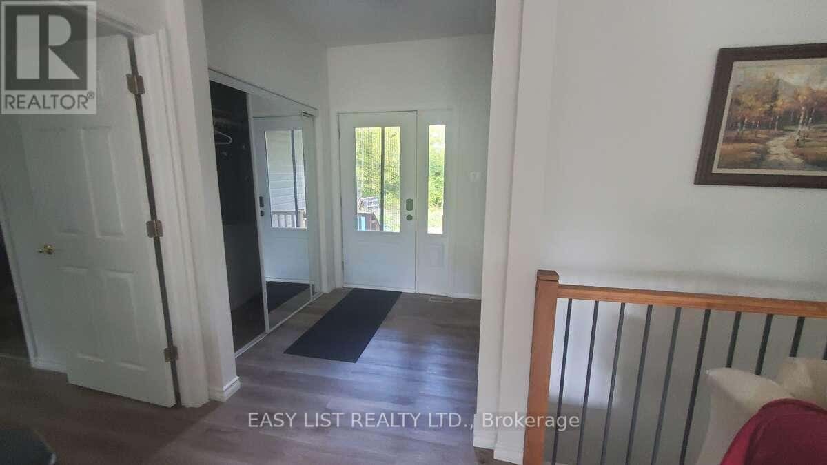 803 BARRETT CHUTE ROAD — Greater Madawaska, Ontario - Photo 3 of 30