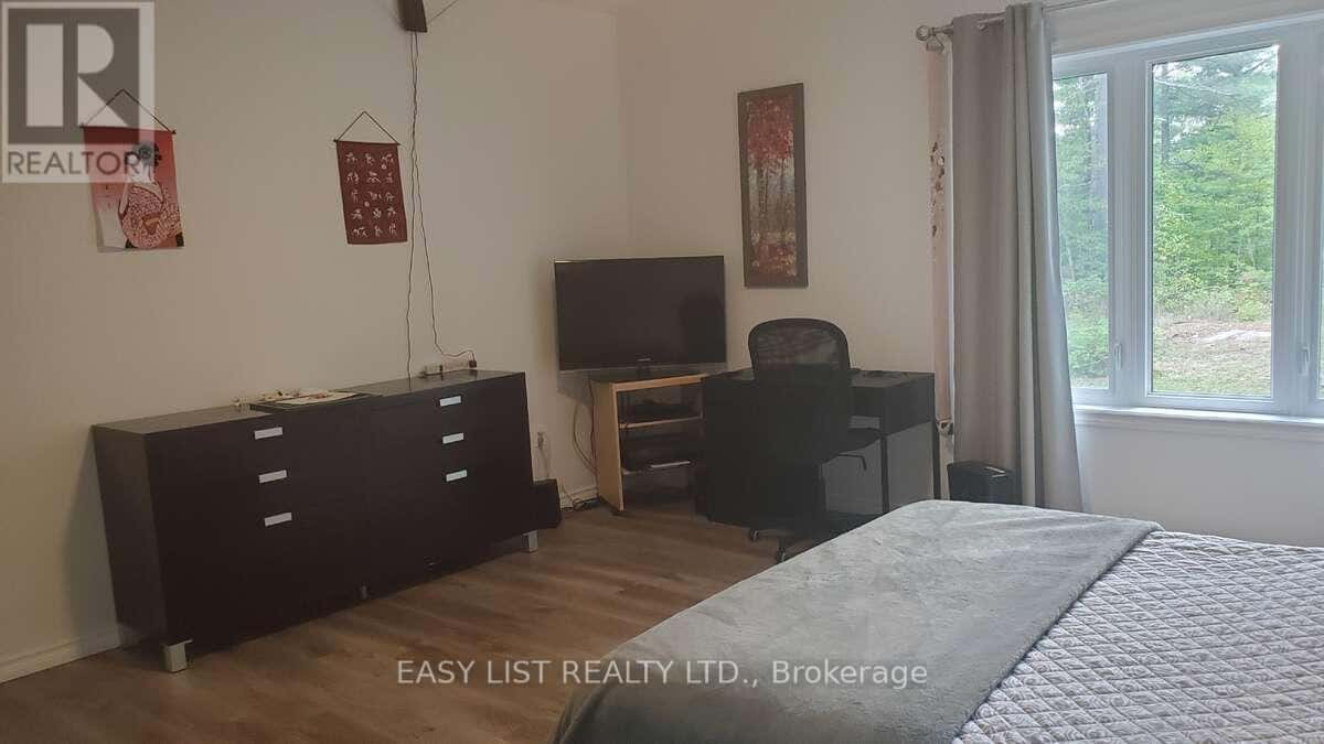 803 BARRETT CHUTE ROAD — Greater Madawaska, Ontario - Photo 5 of 30