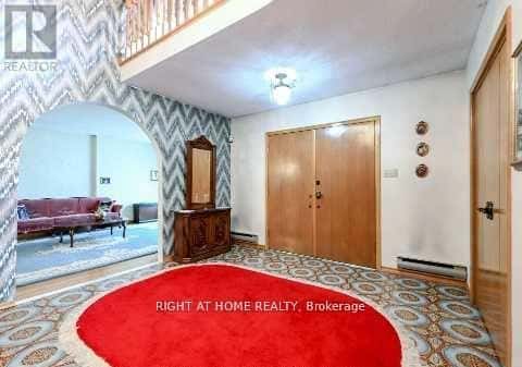 6800 SECOND LINE W — Mississauga (Meadowvale Village), Ontario - Photo 5 of 31