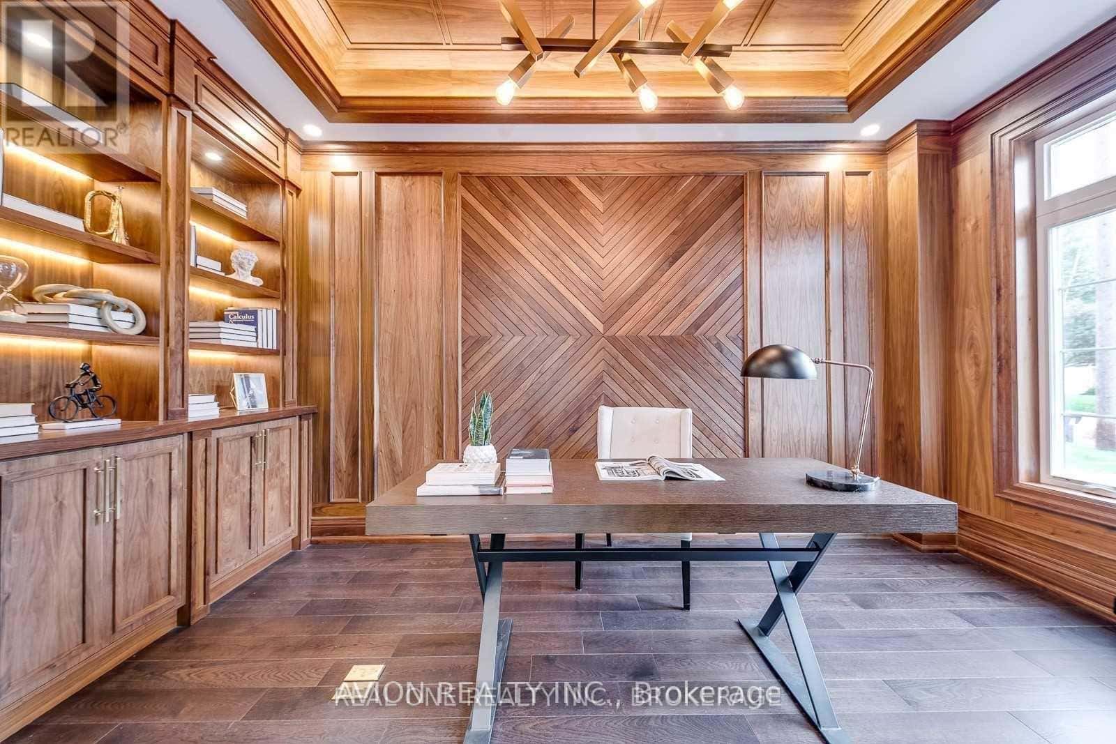 3 SUTCLIFFE DRIVE — Toronto (Bayview Village), Ontario - Photo 3 of 35