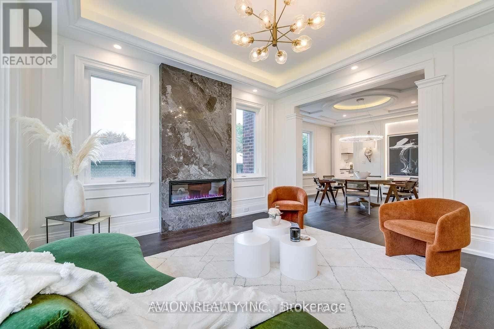 3 SUTCLIFFE DRIVE — Toronto (Bayview Village), Ontario - Photo 4 of 35