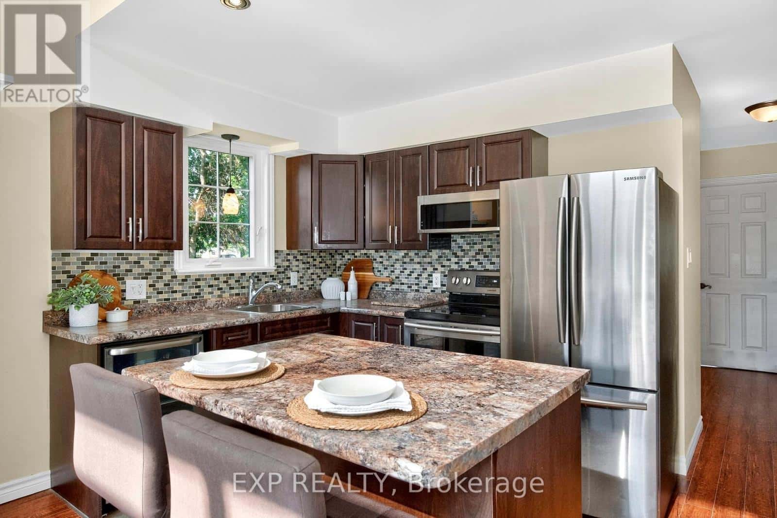 14 - 81 LAGUNA PARKWAY — Ramara (Brechin), Ontario - Photo 4 of 41