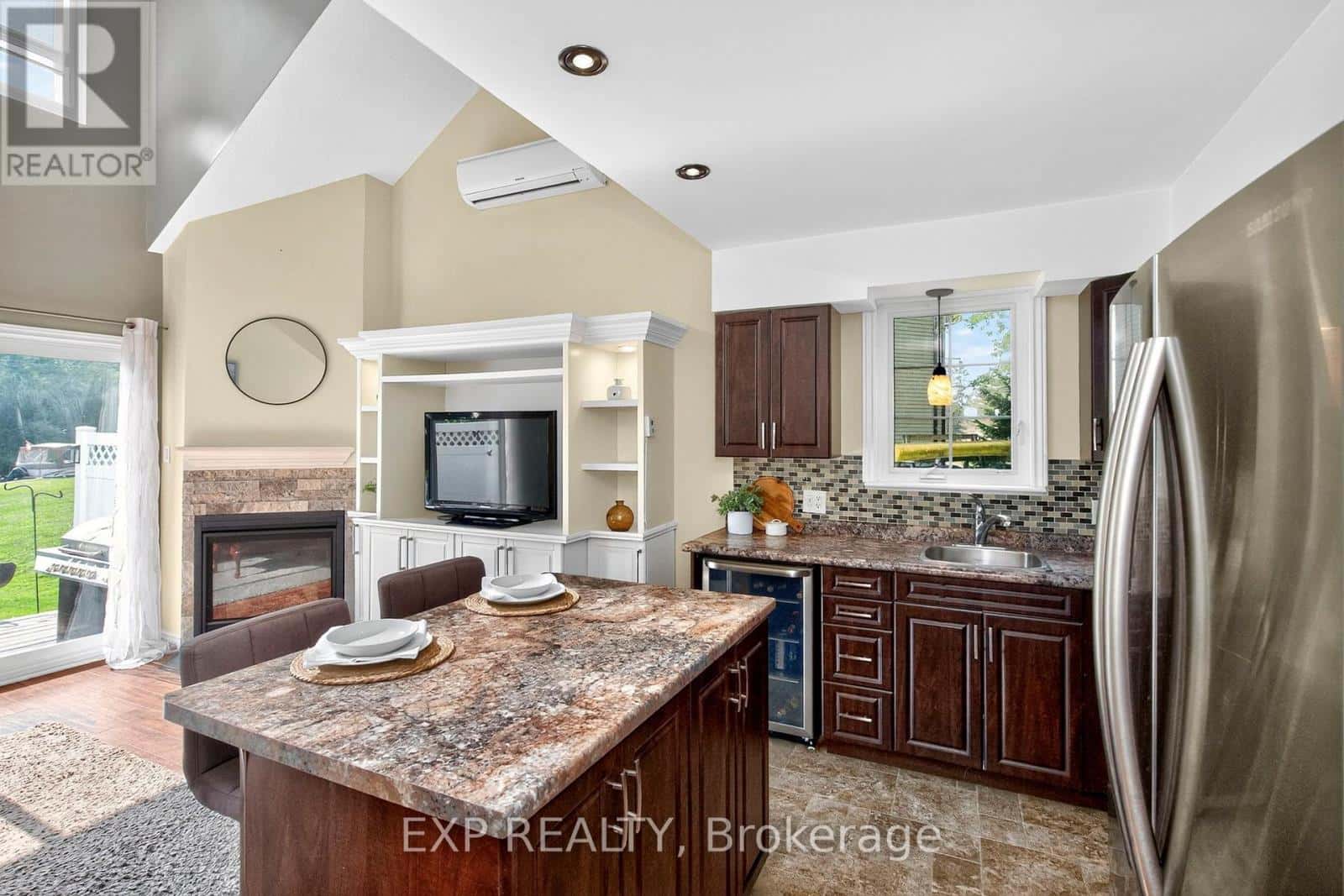 14 - 81 LAGUNA PARKWAY — Ramara (Brechin), Ontario - Photo 5 of 41