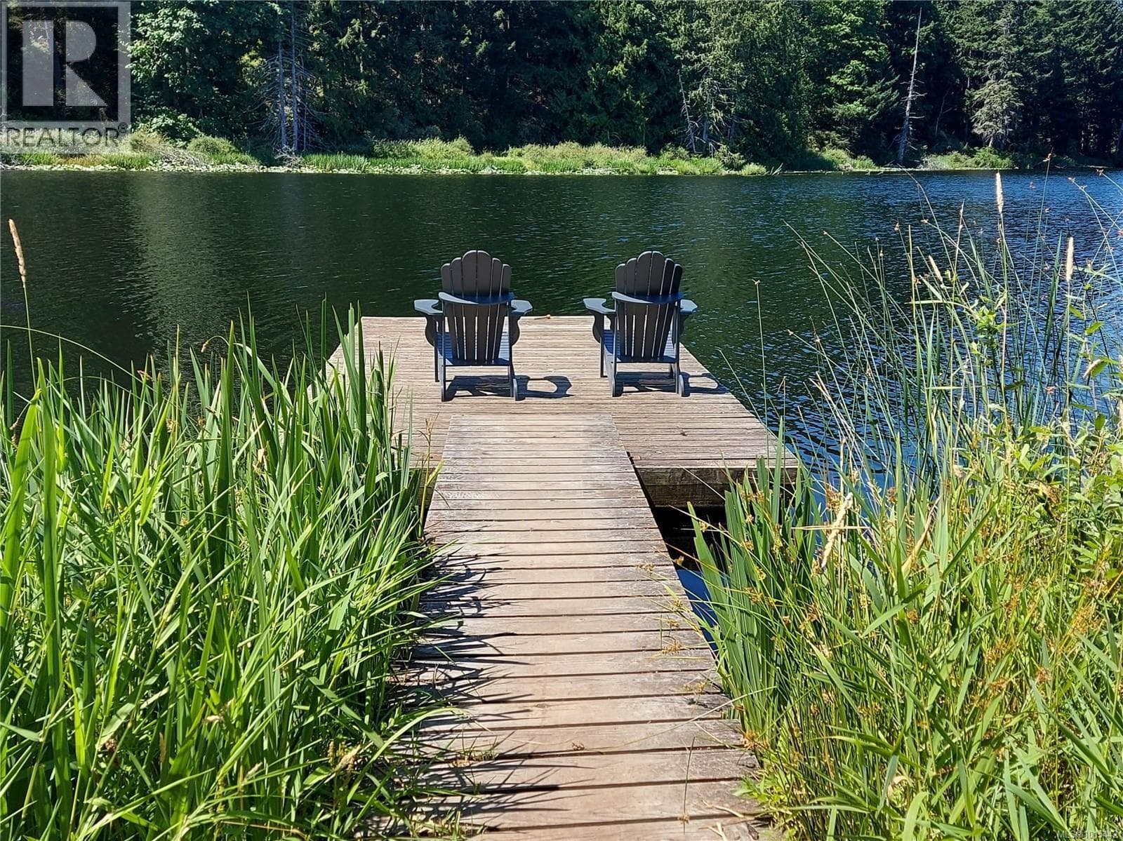 5 171 Natalie Lane — Salt Spring, British Columbia - Main photo