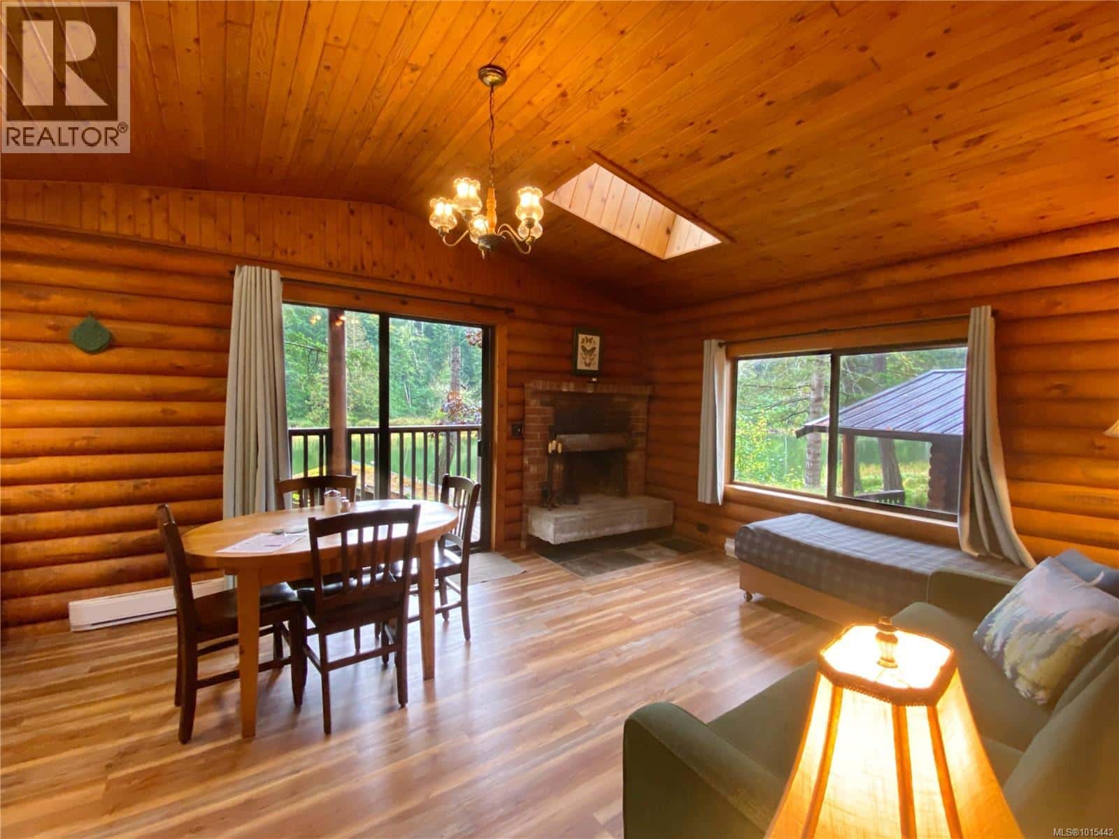 5 171 Natalie Lane — Salt Spring, British Columbia - Photo 5 of 25