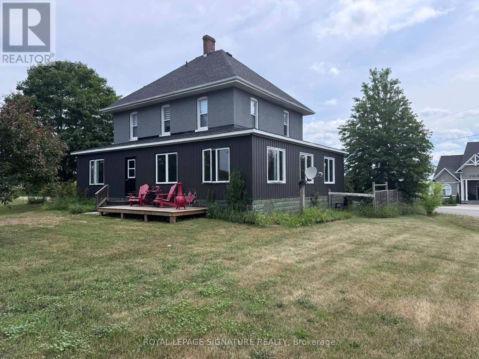 31 BLUE BAY LANE — Kawartha Lakes (Fenelon), Ontario - Photo 2 of 46