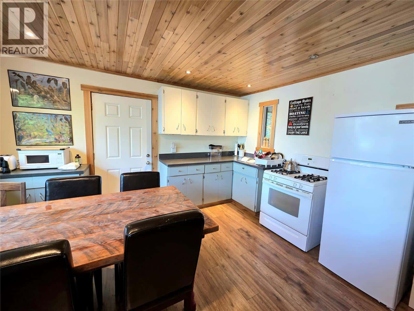 6453 Pinaus Lake Road Lot# 6297 — Falkland, British Columbia - Photo 5 of 62