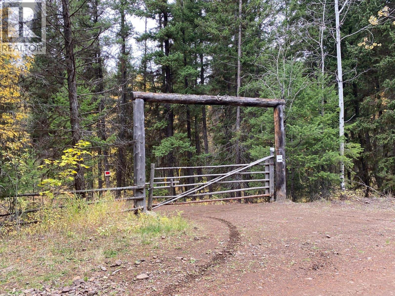 6453 Pinaus Lake Road Lot# 6297 — Falkland, British Columbia - Photo 2 of 62