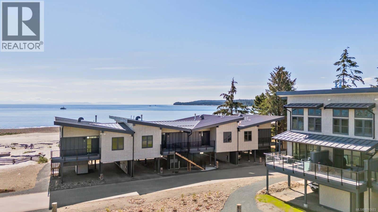 9022 Clarkson Avenue 22