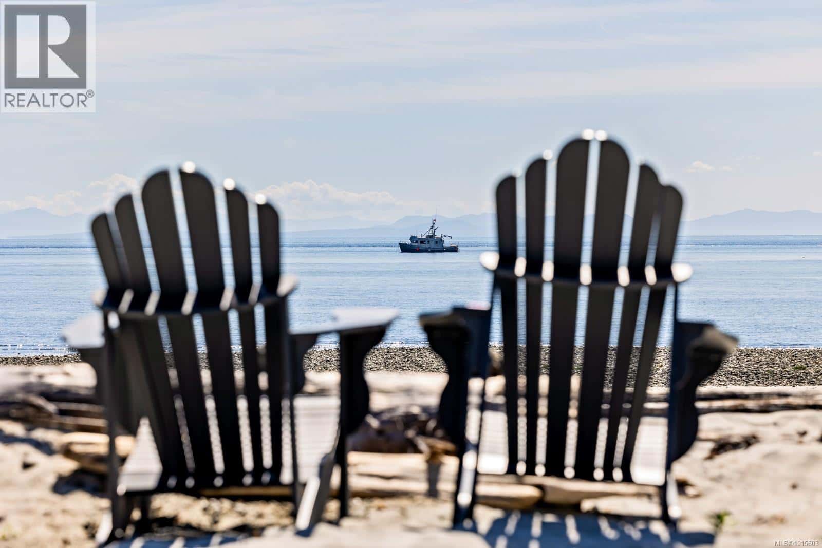 22 9022 Clarkson Ave — Black Creek, British Columbia - Photo 5 of 57