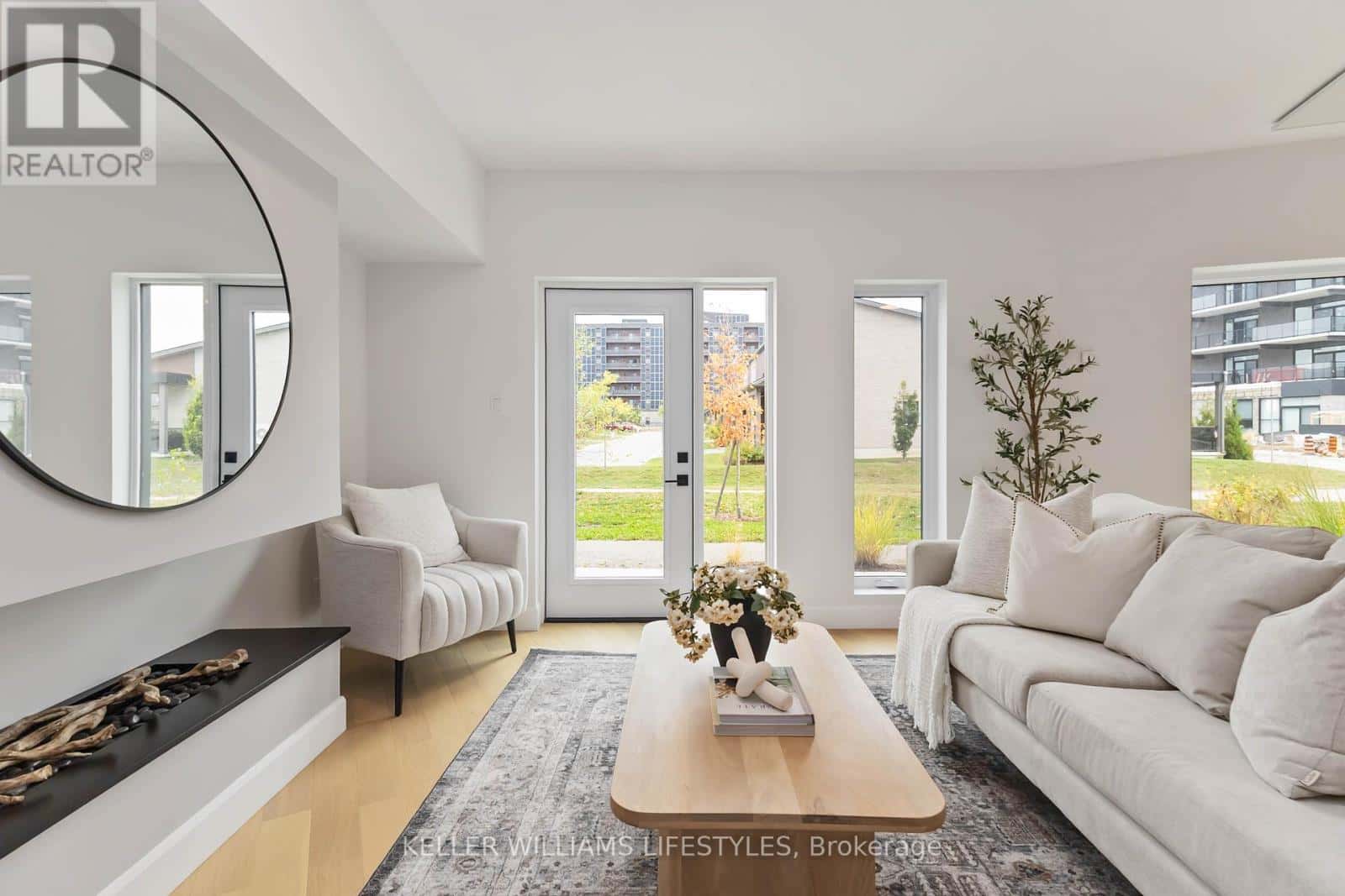 London South (South A), Ontario — London South (South A), Ontario - Photo 3 of 100