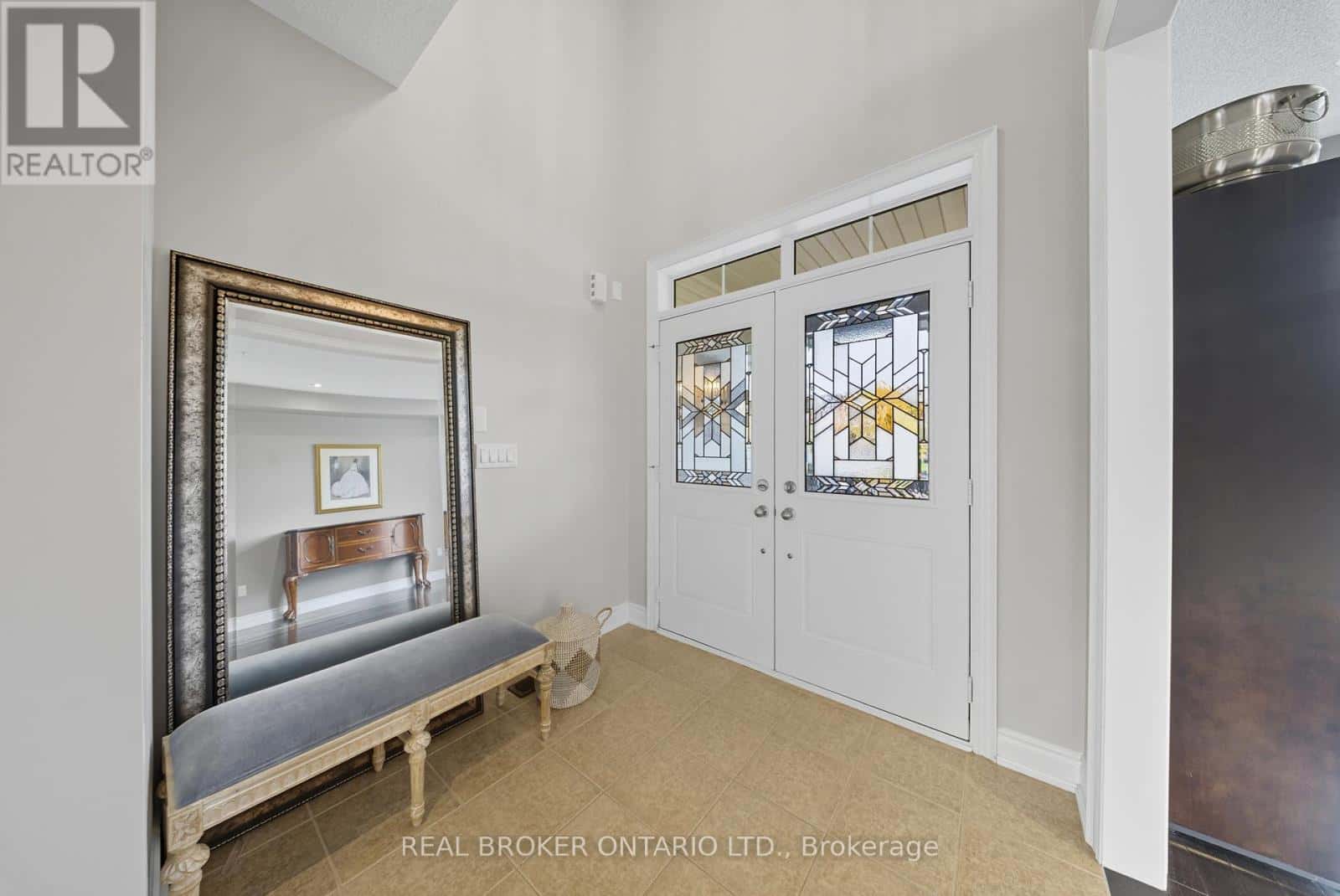 203 GOLD PARK GATE — Essa (Angus), Ontario - Photo 3 of 43