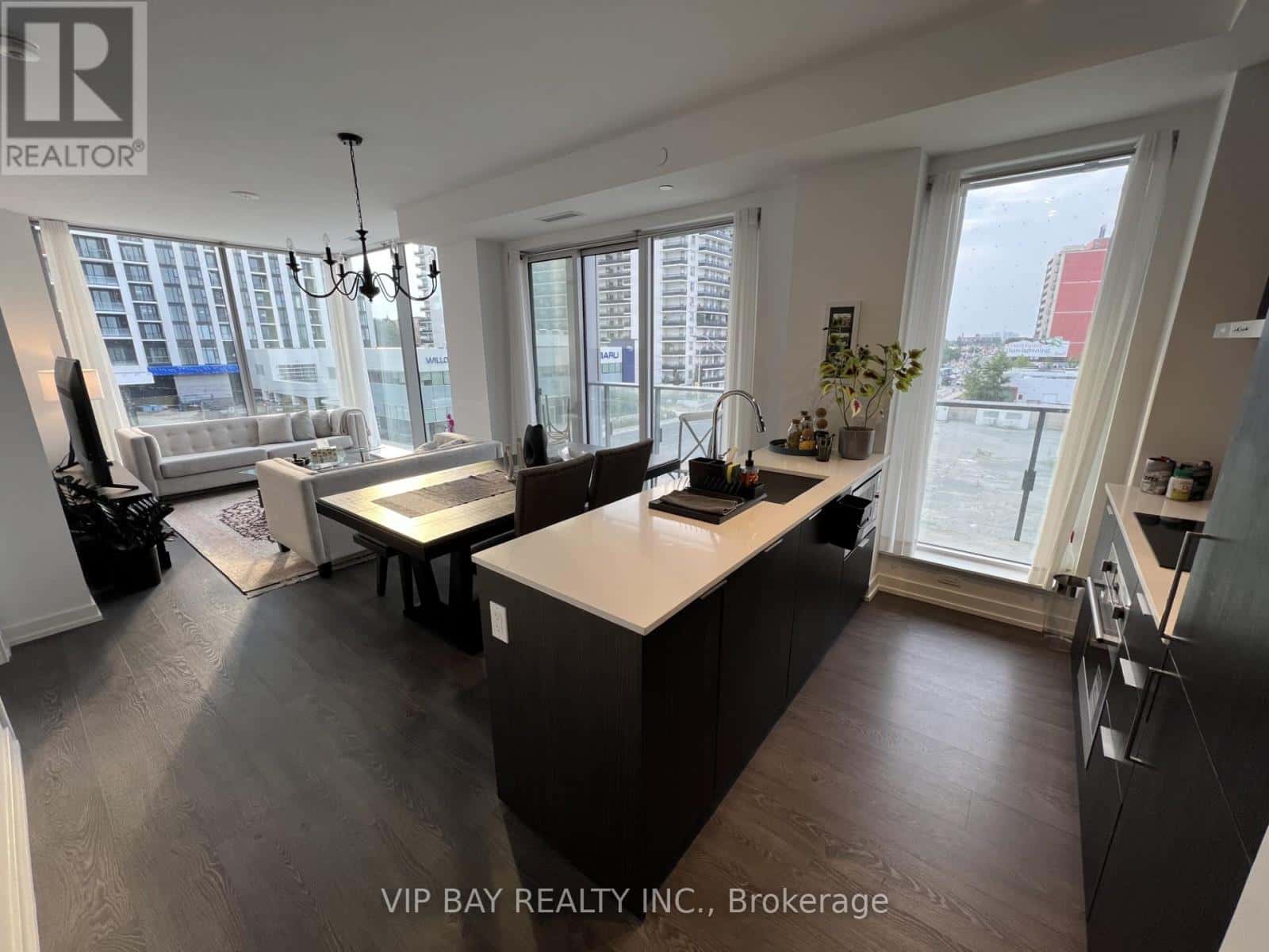 7 Golden Lion Heights N438