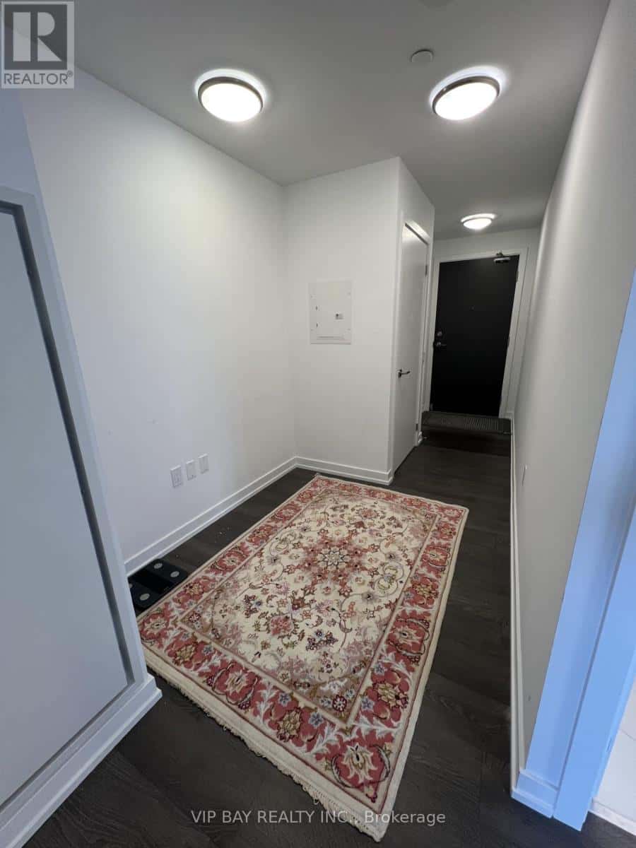 N438 - 7 GOLDEN LION HEIGHTS — Toronto (Newtonbrook East), Ontario - Photo 5 of 49