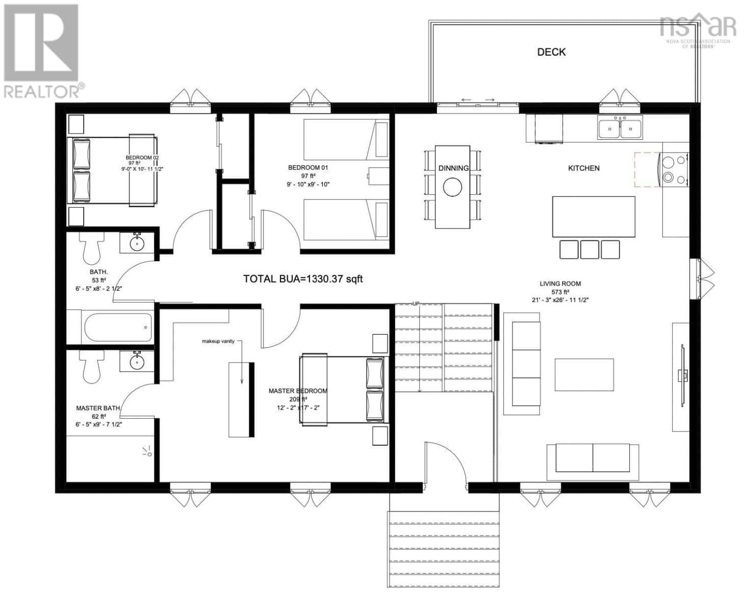 Truro Heights, Nova Scotia — Truro Heights, Nova Scotia - Photo 3 of 5