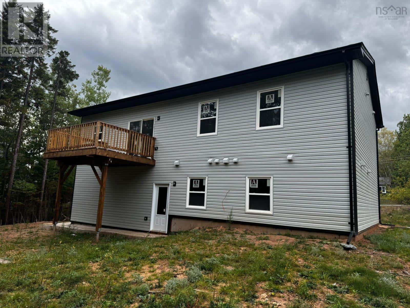 Truro Heights, Nova Scotia — Truro Heights, Nova Scotia - Photo 2 of 5