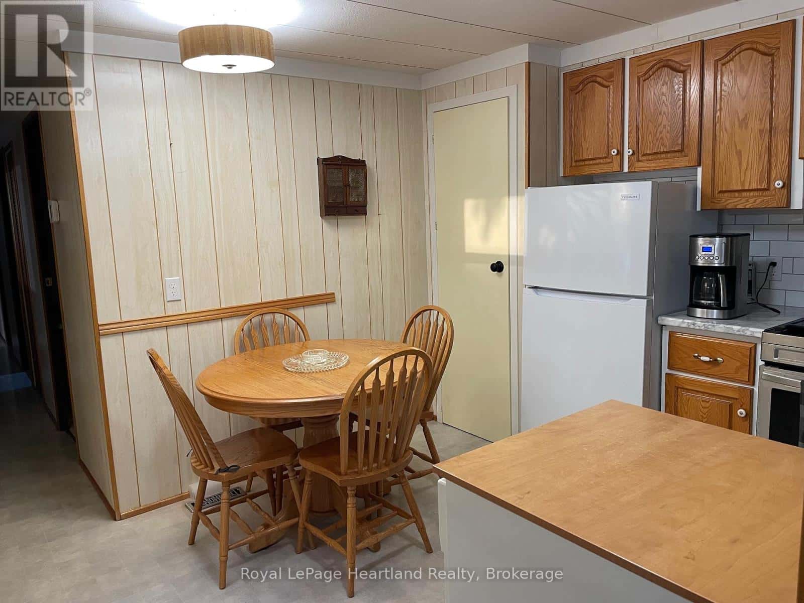 36 SUTTON DRIVE — Ashfield-Colborne-Wawanosh (Colborne), Ontario - Photo 5 of 16