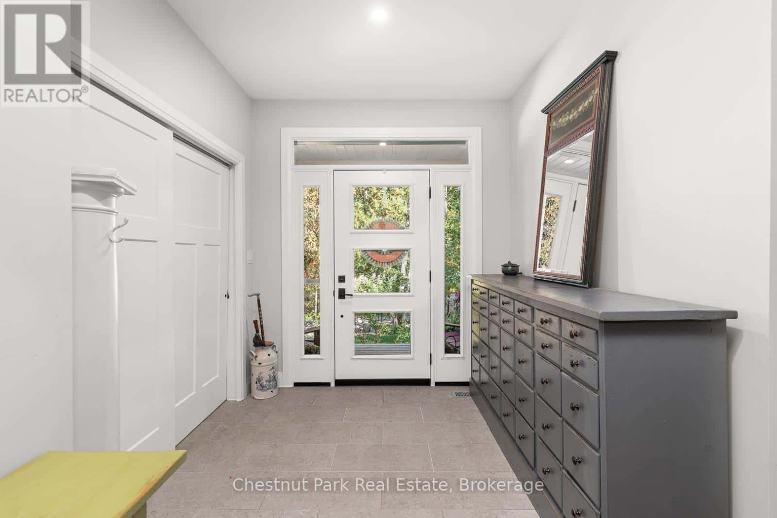 Huntsville (Brunel), Ontario — Huntsville (Brunel), Ontario - Photo 5 of 44