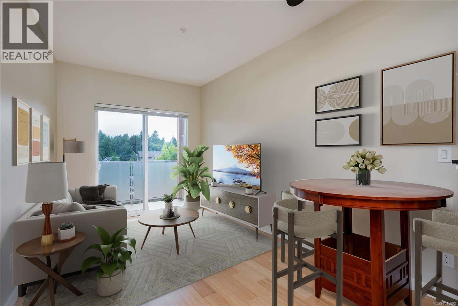 307 611 Brookside Rd — Colwood, British Columbia - Photo 3 of 36