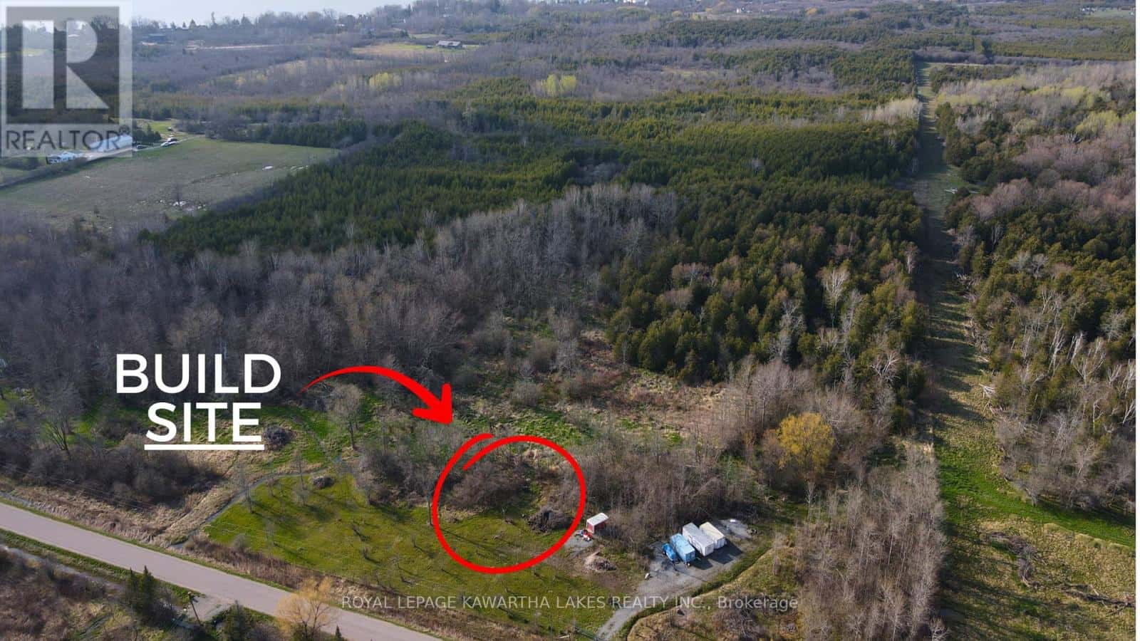 0 CONCESSION 2 ROAD — Brock, Ontario - Photo 3 of 16