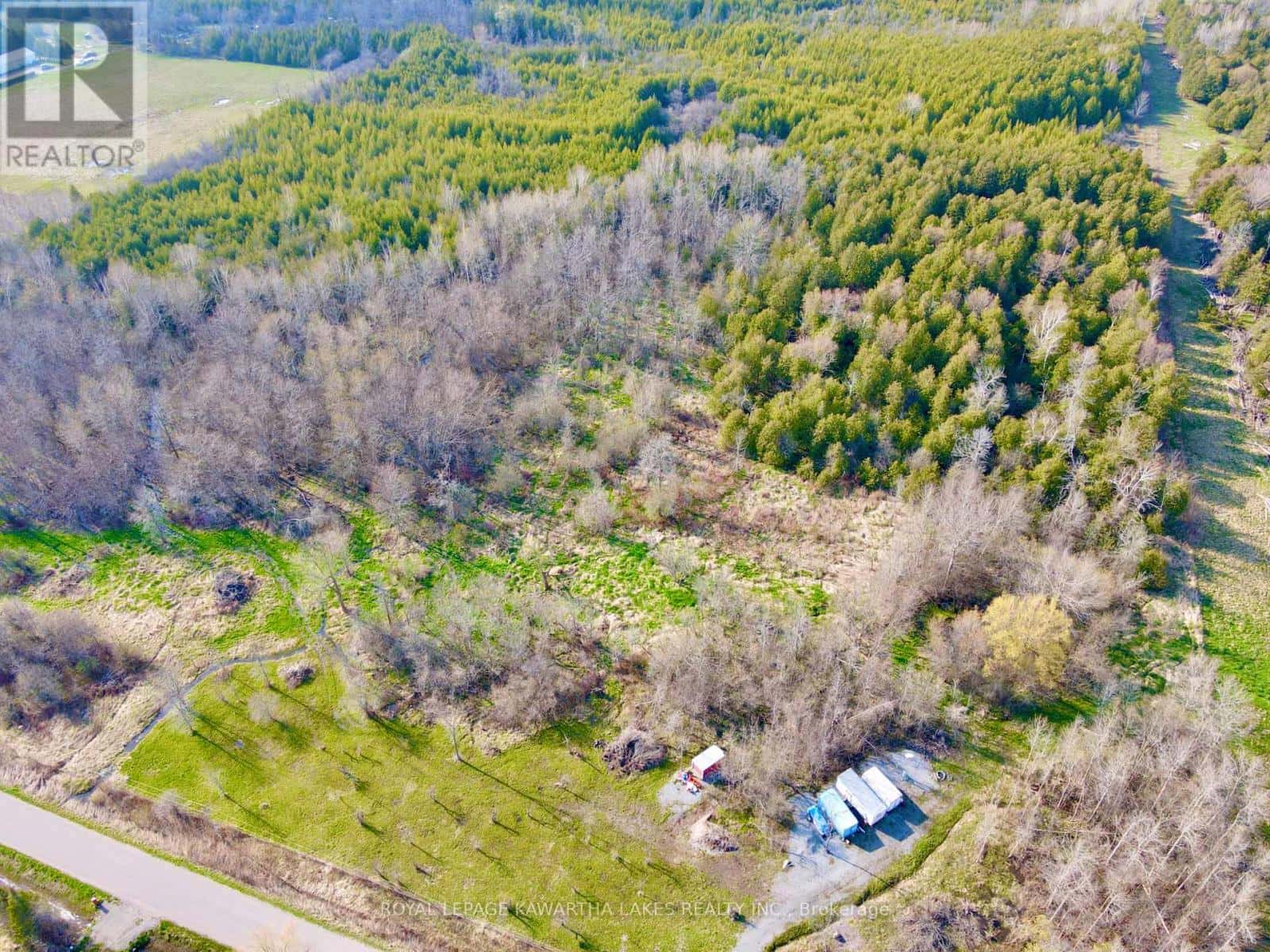 0 CONCESSION 2 ROAD — Brock, Ontario - Photo 5 of 16