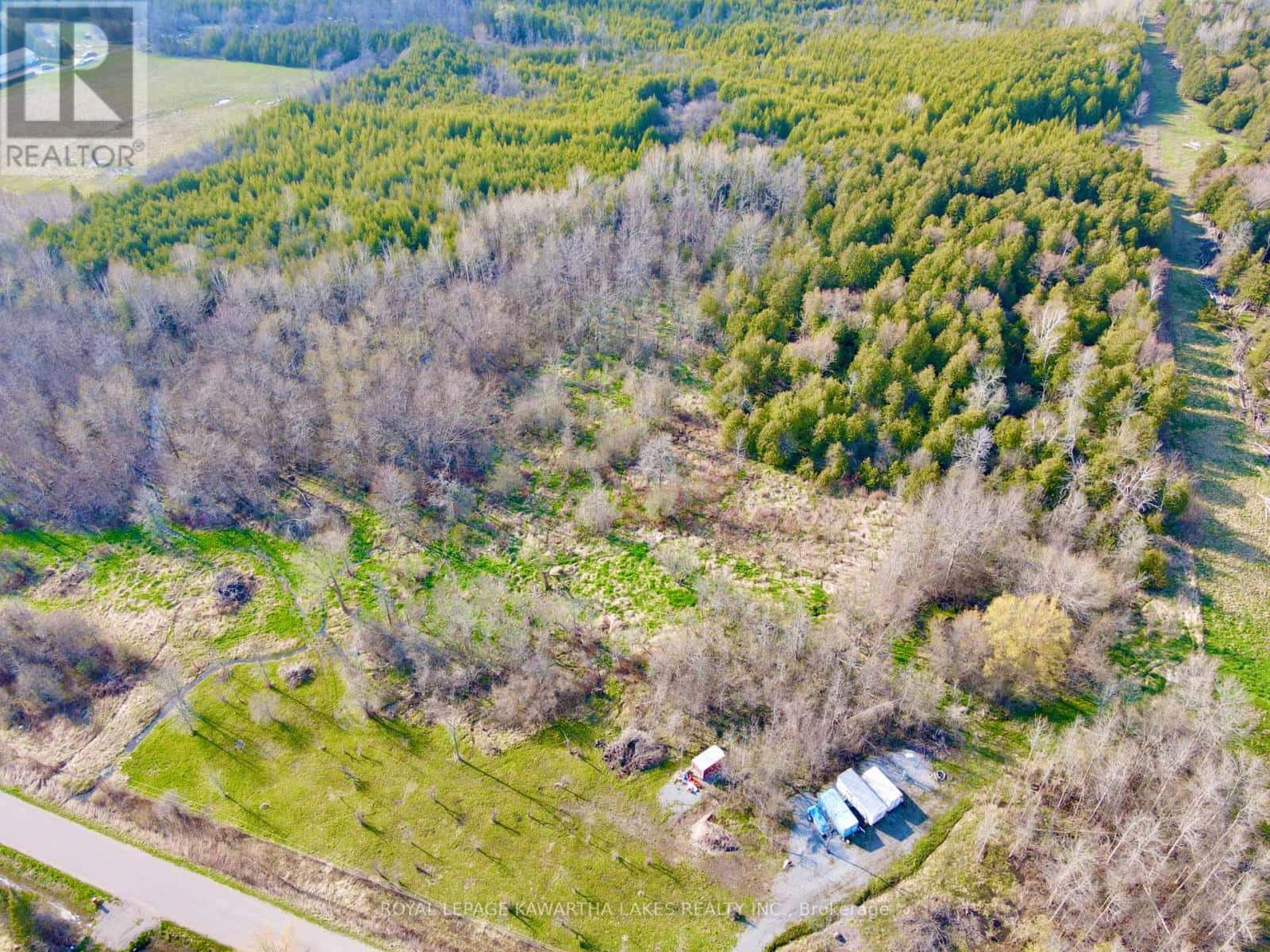 0 CONCESSION 2 ROAD — Brock, Ontario - Photo 4 of 16