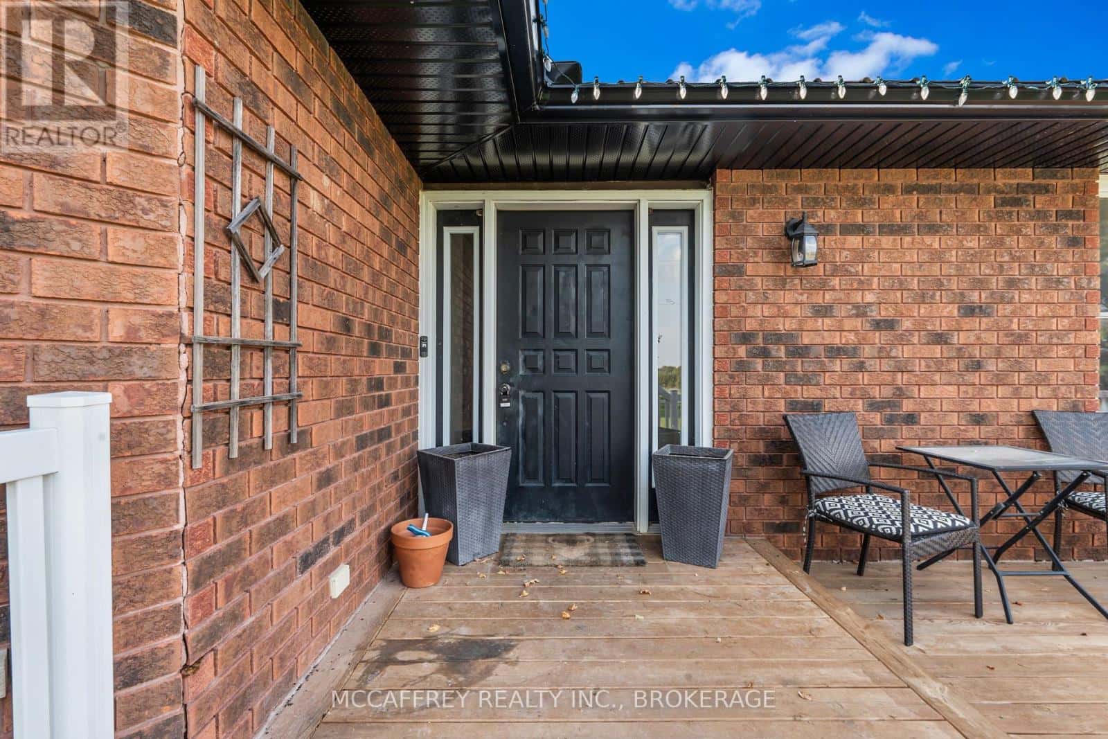 Loyalist (Lennox and Addington - South), Ontario — Loyalist (Lennox and Addington - South), Ontario - Photo 5 of 50