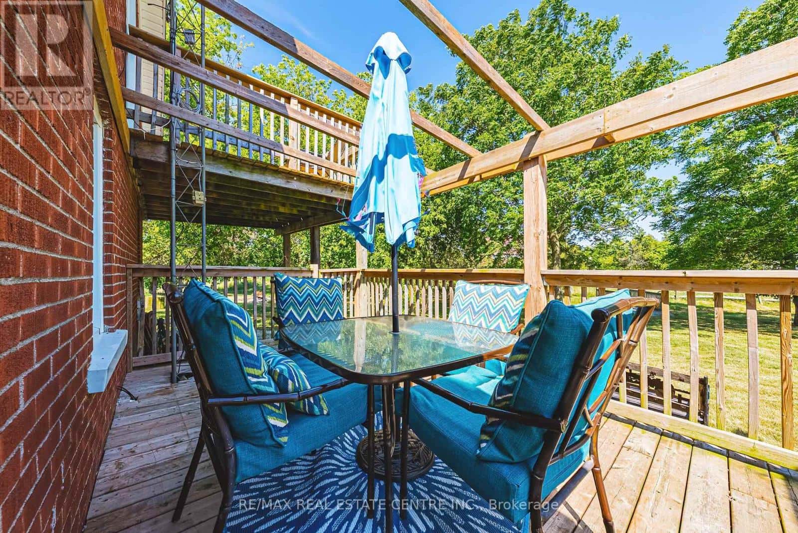 7721 CONCESSION 5 ROAD — West Lincoln (West Lincoln), Ontario - Photo 5 of 50