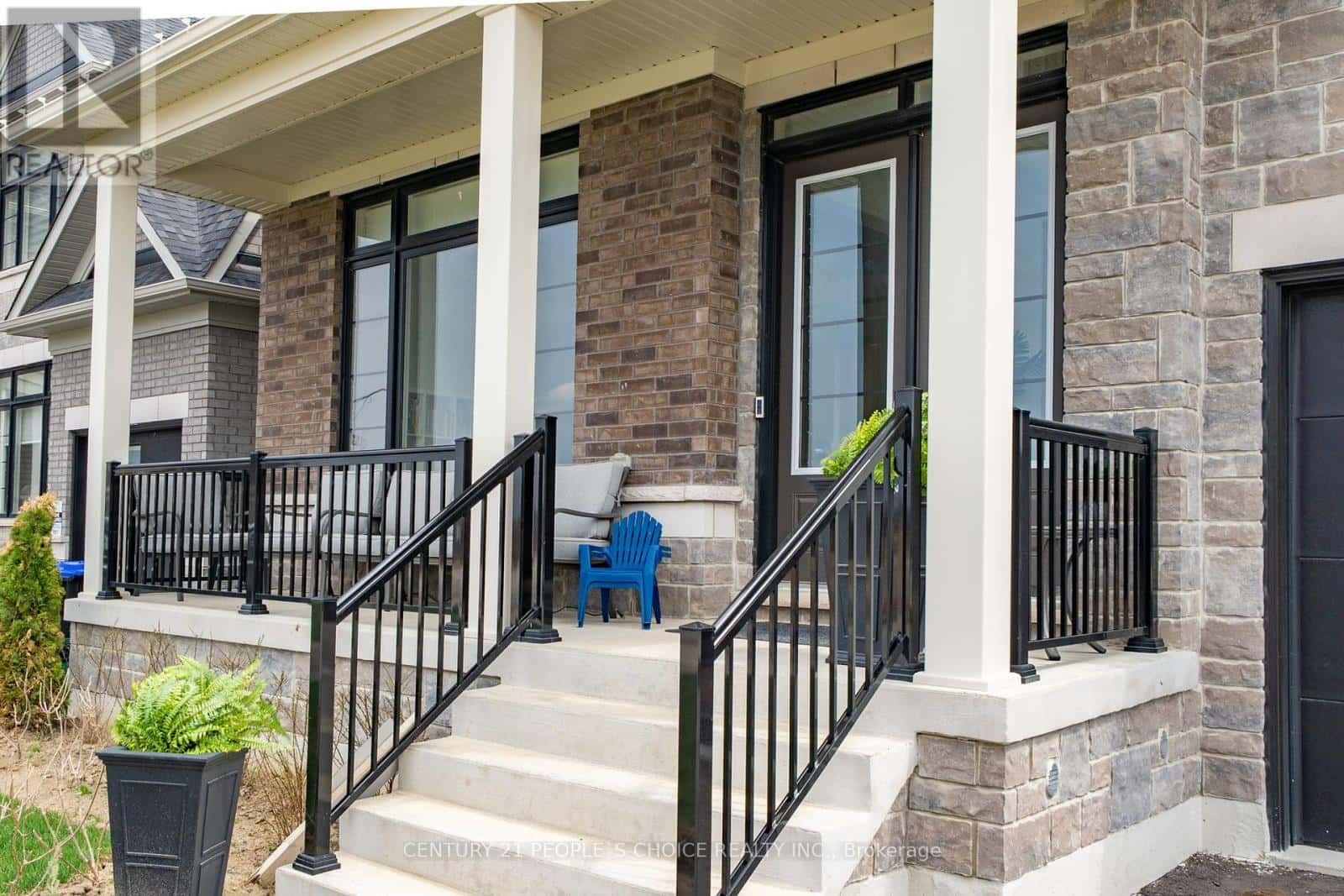 21 WINTERGREEN LANE — Adjala-Tosorontio (Colgan), Ontario - Photo 4 of 44