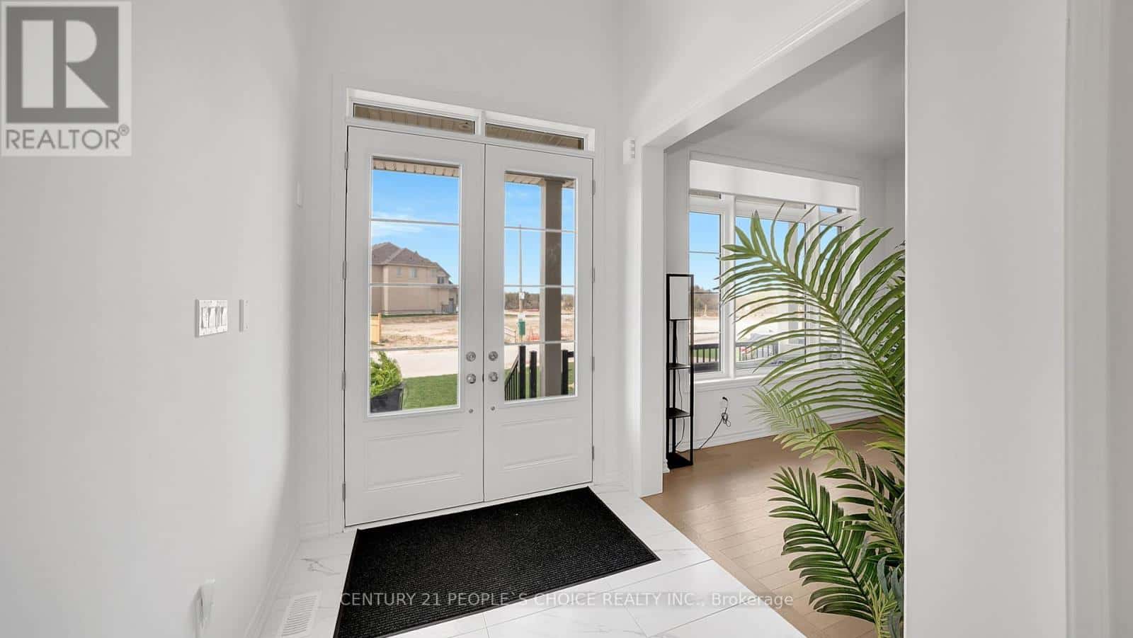 21 WINTERGREEN LANE — Adjala-Tosorontio (Colgan), Ontario - Photo 5 of 44