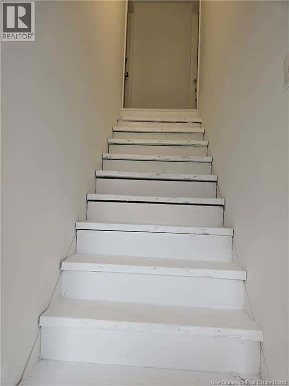 34-36 Jean Street — Saint John, New Brunswick - Photo 4 of 20