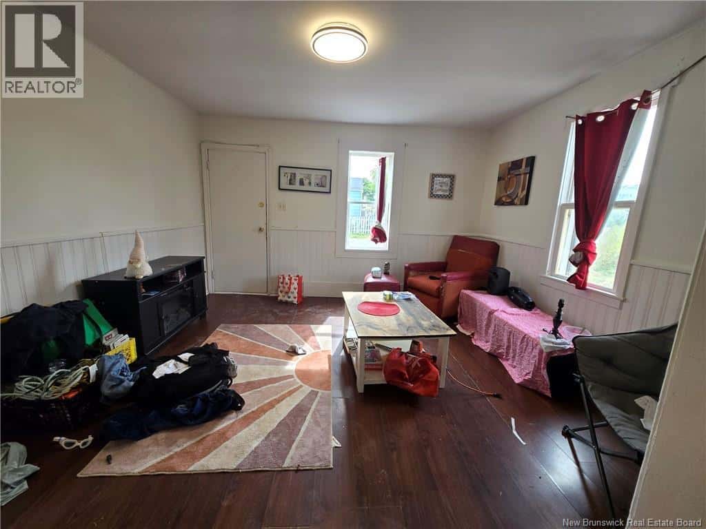 34-36 Jean Street — Saint John, New Brunswick - Photo 5 of 20