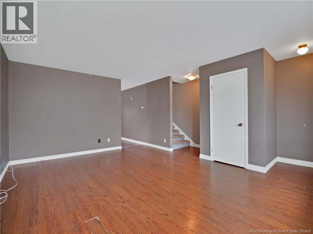 118-120 Vail Street — Moncton, New Brunswick - Photo 5 of 34