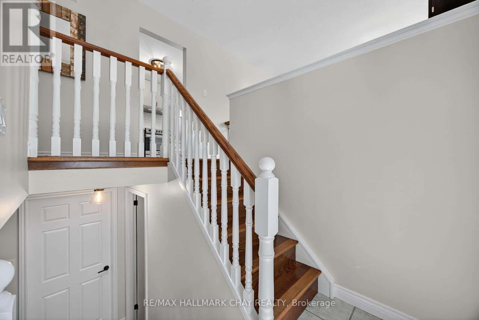 206 NORTH RIDGE ROAD — Essa (Thornton), Ontario - Photo 5 of 42