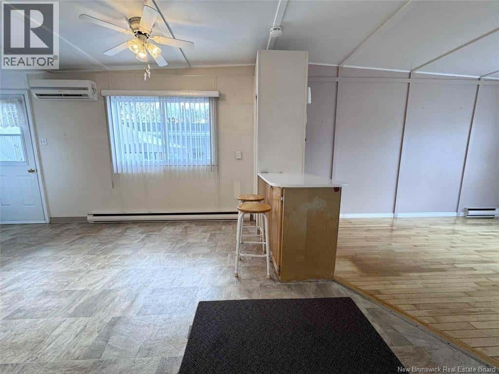 41 Albert Road — Saint-Jacques, New Brunswick - Photo 5 of 18