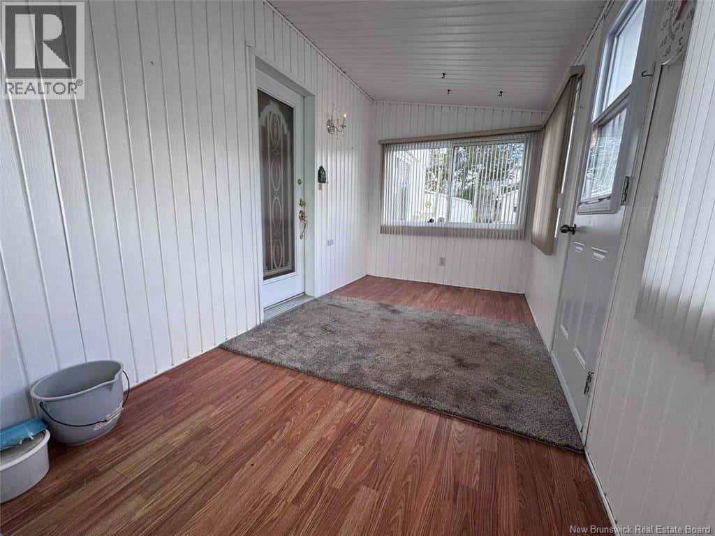 41 Albert Road — Saint-Jacques, New Brunswick - Photo 2 of 18