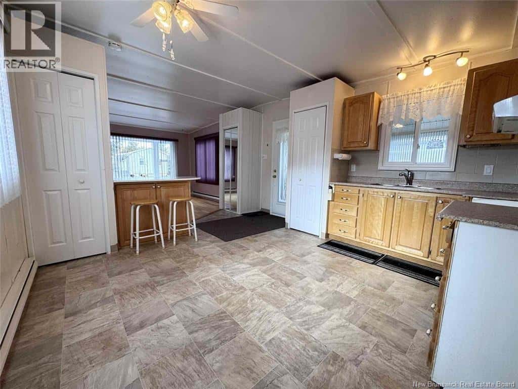 41 Albert Road — Saint-Jacques, New Brunswick - Photo 4 of 18