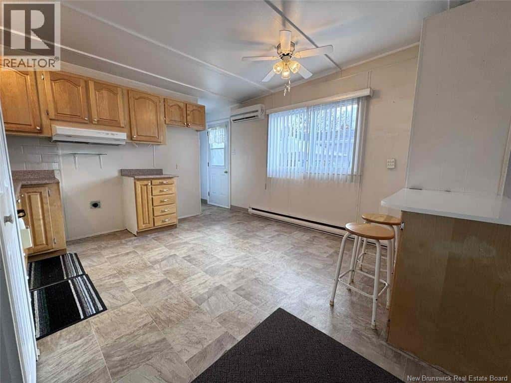 41 Albert Road — Saint-Jacques, New Brunswick - Photo 3 of 18